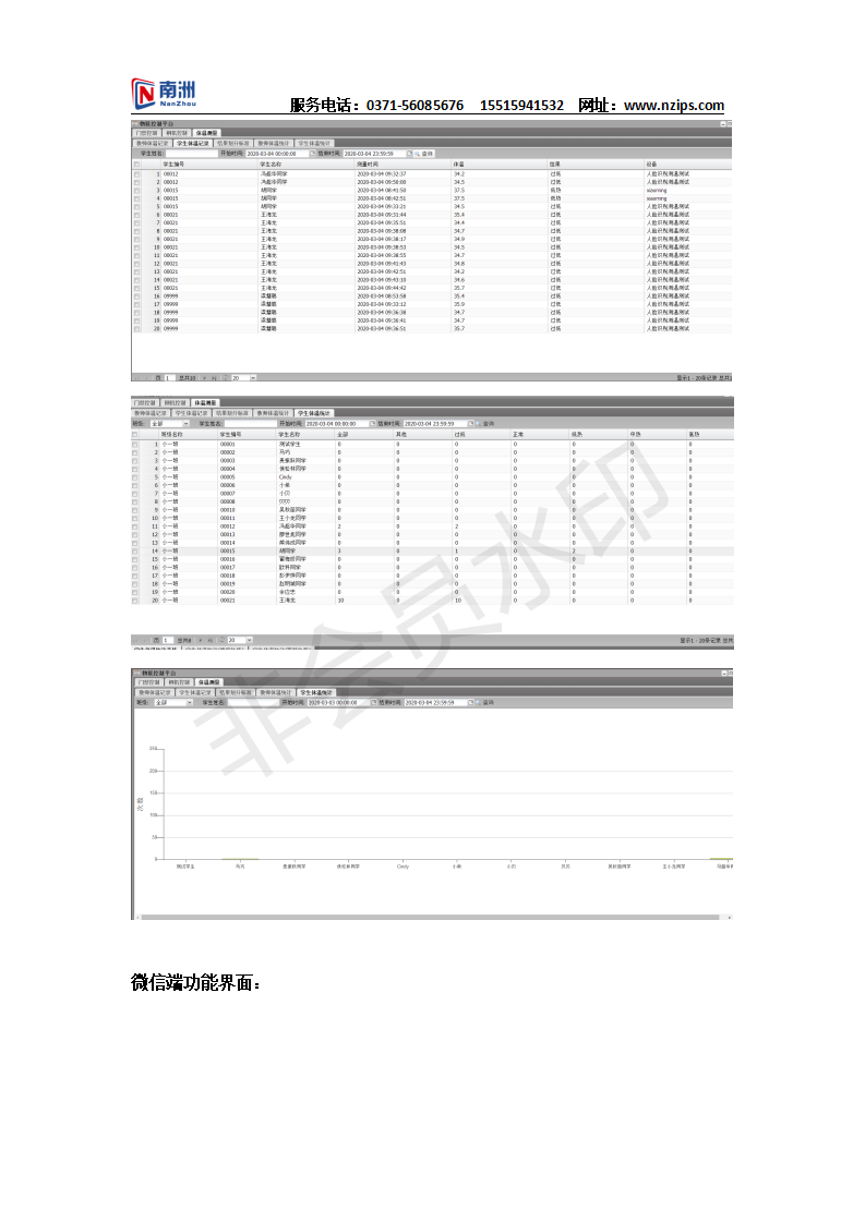 20200307095032_98757.%E5%8D%97%E6%B4%B2%E6%B5%8B%E6%B8%A9%E6%99%BA%E6%85%A7%E7%8F%AD%E7%89%8C%E8%A7%84%E6%A0%BC%E8%AF%B4%E6%98%8E%E4%B9%A6_04.png