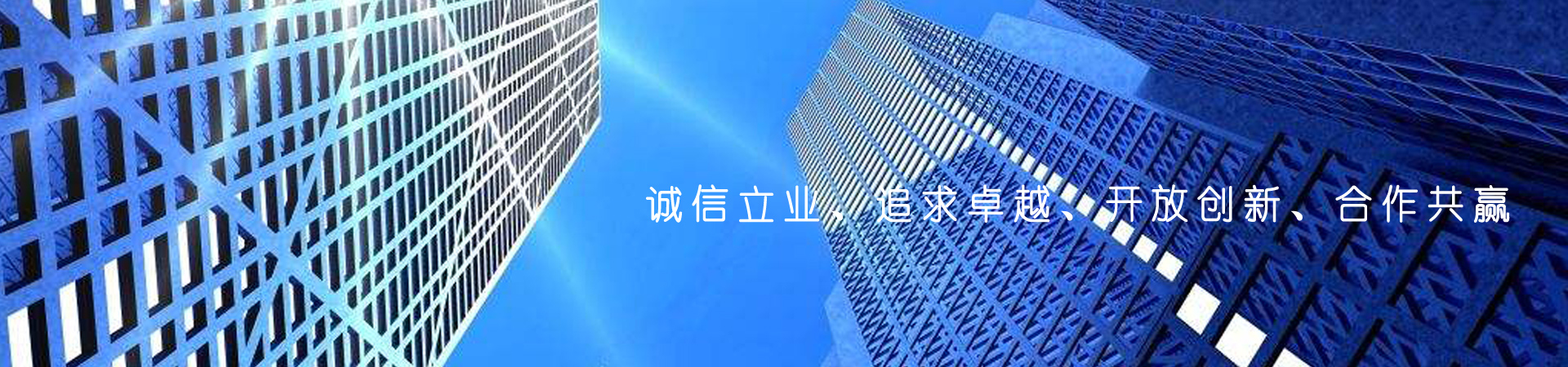 绝缘检测仪,连续封口机,自动封口机,封口机,工业热封机,医用封口机,工业封口机,医用绝缘检测仪,逸风医疗