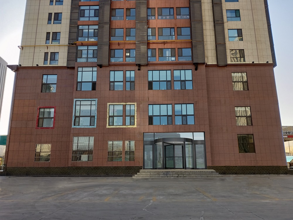 山西LED电子屏 太原LED显示屏 山西LED显示屏 山西室内LED显示屏 山西室外LED显示屏 山西小间距LED显示屏 山西节能LED显示屏 山西创意LED显示屏 山西LED大楼亮化工程 山西LED显示屏批发 太原LED电子屏  太原室内LED显示屏  太原室外LED显示屏  太原小间距LED显示屏 太原节能LED显示屏 太原创意LED显示屏 太原LED大楼亮化工程 太原LED显示屏批发