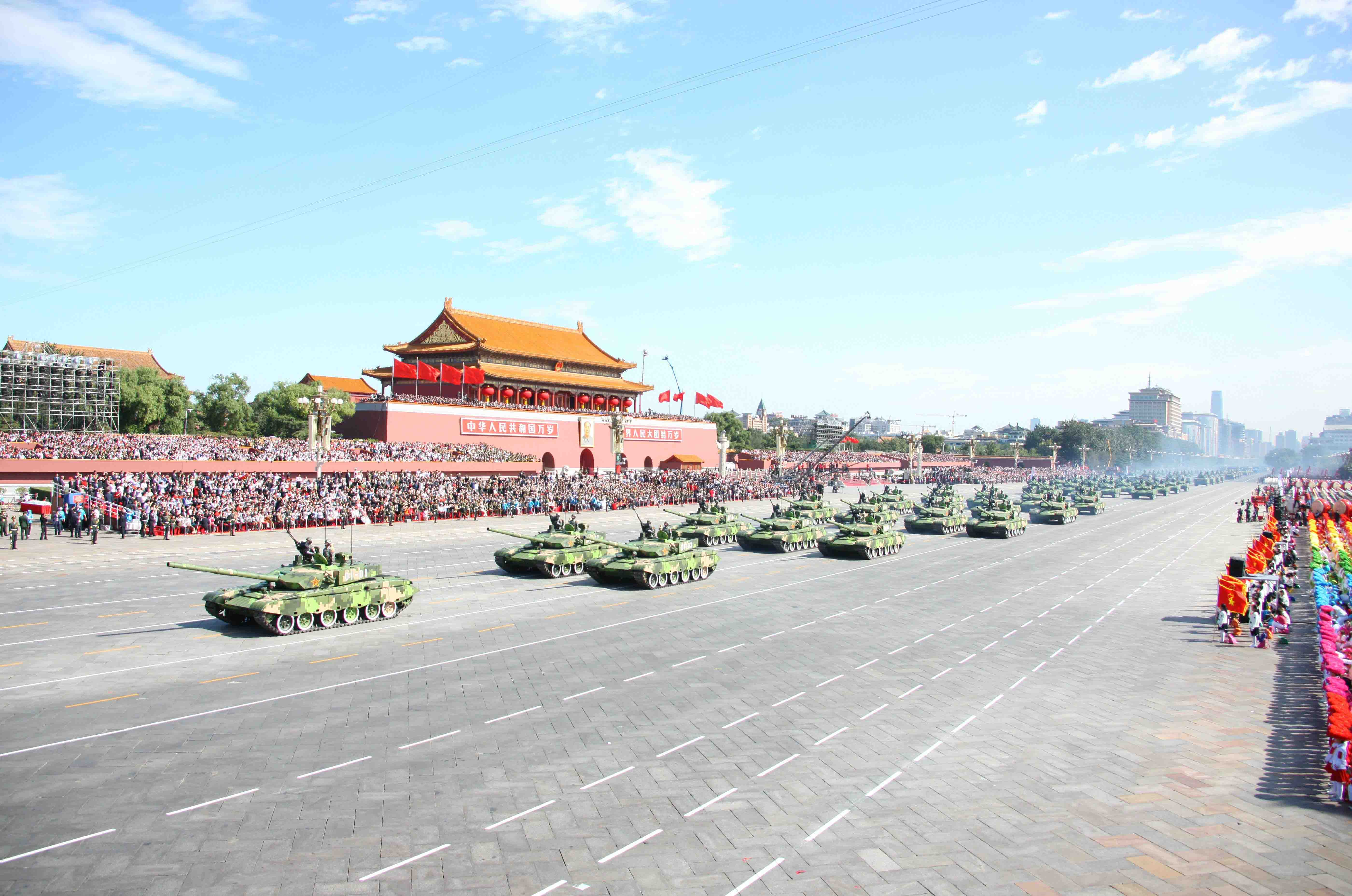 山西LED电子屏 太原LED显示屏 山西LED显示屏 山西室内LED显示屏 山西室外LED显示屏 山西小间距LED显示屏 山西节能LED显示屏 山西创意LED显示屏 山西LED大楼亮化工程 山西LED显示屏批发 太原LED电子屏  太原室内LED显示屏  太原室外LED显示屏  太原小间距LED显示屏 太原节能LED显示屏 太原创意LED显示屏 太原LED大楼亮化工程 太原LED显示屏批发