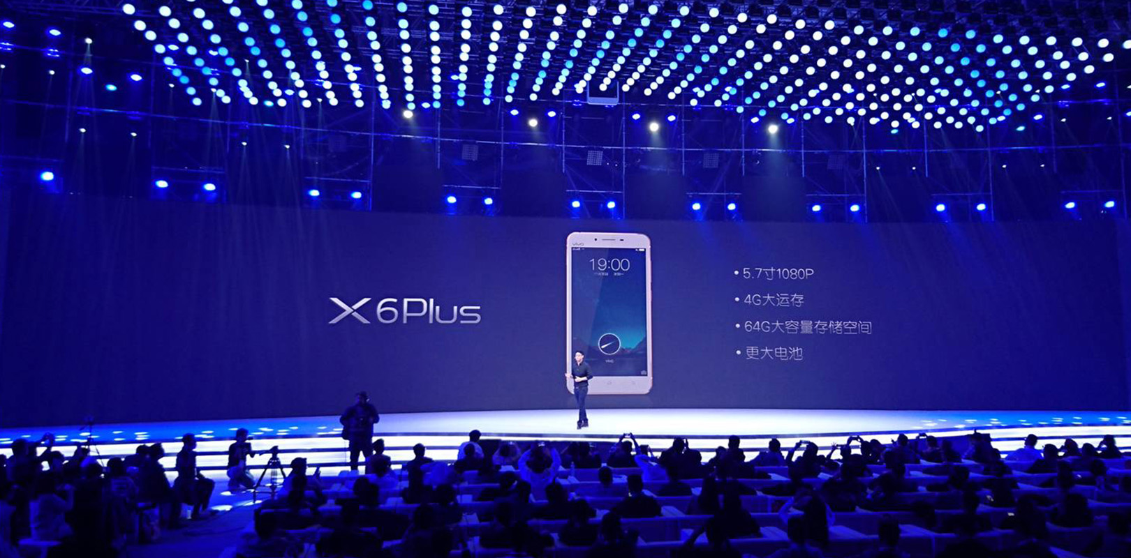 山西LED电子屏 太原LED显示屏 山西LED显示屏 山西室内LED显示屏 山西室外LED显示屏 山西小间距LED显示屏 山西节能LED显示屏 山西创意LED显示屏 山西LED大楼亮化工程 山西LED显示屏批发 太原LED电子屏  太原室内LED显示屏  太原室外LED显示屏  太原小间距LED显示屏 太原节能LED显示屏 太原创意LED显示屏 太原LED大楼亮化工程 太原LED显示屏批发