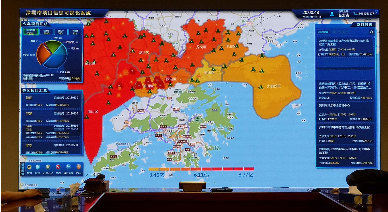 山西LED电子屏 太原LED显示屏 山西LED显示屏 山西室内LED显示屏 山西室外LED显示屏 山西小间距LED显示屏 山西节能LED显示屏 山西创意LED显示屏 山西LED大楼亮化工程 山西LED显示屏批发 太原LED电子屏  太原室内LED显示屏  太原室外LED显示屏  太原小间距LED显示屏 太原节能LED显示屏 太原创意LED显示屏 太原LED大楼亮化工程 太原LED显示屏批发