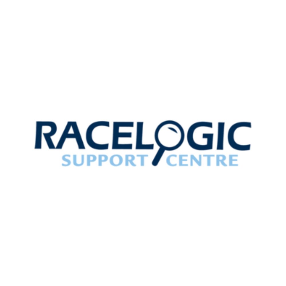 RACELOGIC_优势经销_深圳市赛利科技有限公司_RACELOGIC