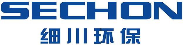 細川環保科技（上海）有限公司