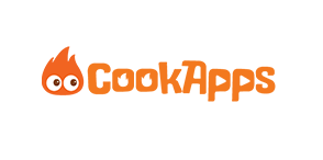 CookApps