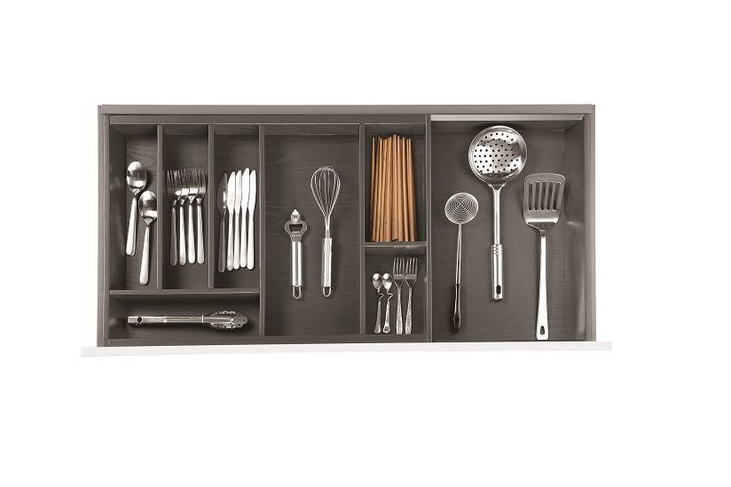 企业风采 | unihopper库博五金