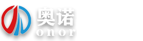 20250227085418_80026.%E6%9C%AA%E6%A0%87%E9%A2%98-1.png