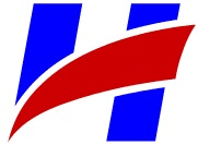 20211225171932_37161.%E6%97%A0%E6%A0%87%E9%A2%98-2.png
