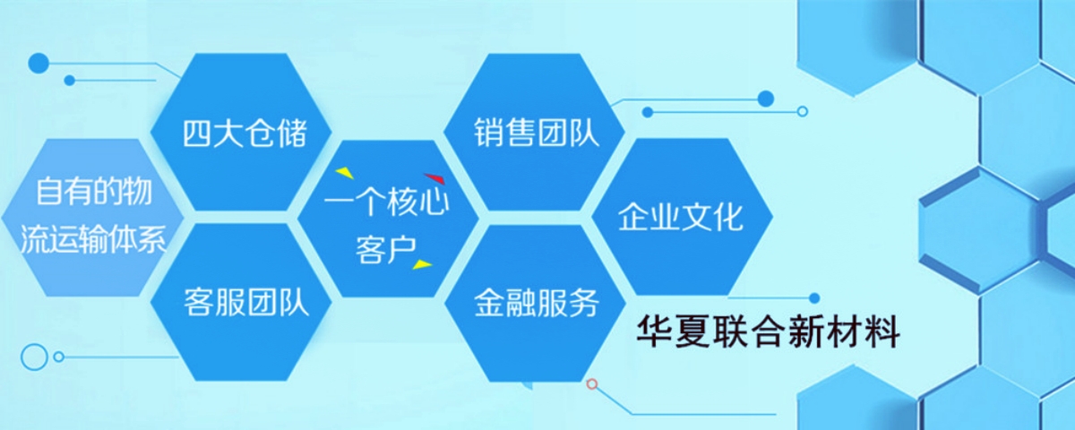 东莞印花水-广东印花水供应商-华夏联合新材料-东莞407印花水厂家