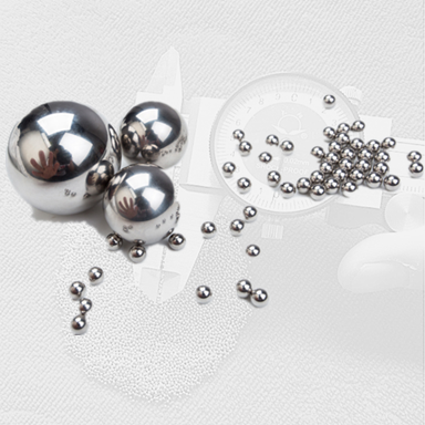 steel ball 碳钢钢球 不锈钢钢球 轴承 