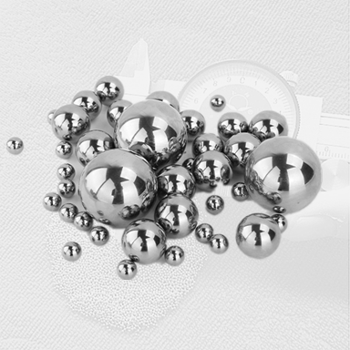 steel ball 弹弓 钢球 铁珠 脚轮 滑轨