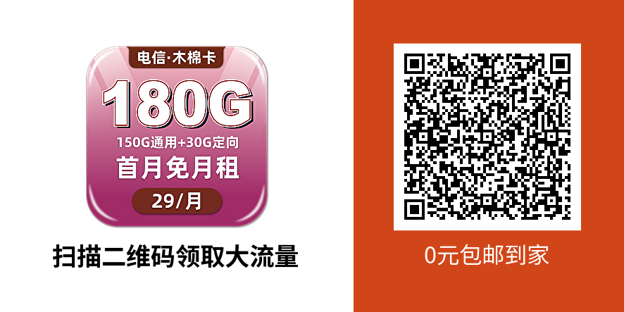 watermark,type_d3F5LXplbmhlaQ,size_12,text_6ZuG57uT5Y-3,color_000000,shadow_50,t_100,g_nw,x_0,y_0