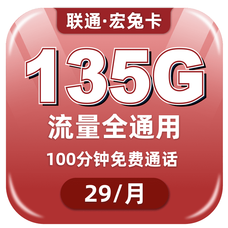 watermark,type_d3F5LXplbmhlaQ,size_12,text_6ZuG57uT5Y-3,color_000000,shadow_50,t_100,g_nw,x_0,y_0