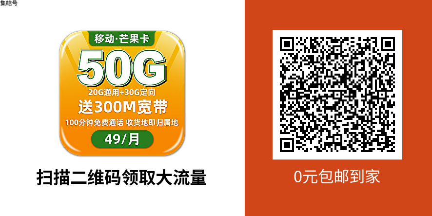 watermark,type_d3F5LXplbmhlaQ,size_12,text_6ZuG57uT5Y-3,color_000000,shadow_50,t_100,g_nw,x_0,y_0