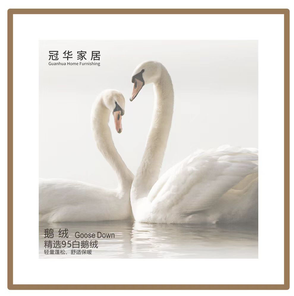 冠华家居,冠华床垫,冠华品牌床垫,冠华品牌