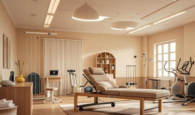 山东荣起健康,荣起健康管理,山东荣起中医AI问诊，荣起中医运营