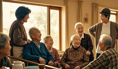 山东荣起健康,荣起健康管理,山东荣起中医AI问诊，荣起中医运营